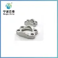 a694 f65 stainless & carbon steel flange